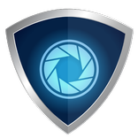 Screen Shield  : Bloqueur de captures d'écran