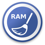 FreeRam : Powerful RAM Cleaner