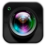 Whistle Camera HD