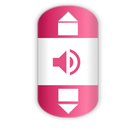 Volkey Pager APK