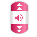 Volkey : Scroll with volume keys APK