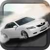 Car Drift And Drive Hero APK