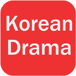 Watch Free Korean Drama