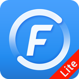 Flash Master Lite:Flash Player