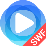 ”ニコプレイヤー：SWF & FLV動画＆ゲームプレイヤー