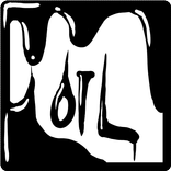 OIL