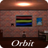 長編 脱出ゲーム　Orbit