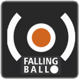 Falling Ball