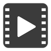 Video Player Pro FREE APK