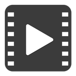 Video Player Pro FREE