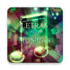 Los Temerarios-Eres un sueño APK