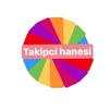 takipci hanesi APK
