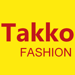 ”takko fashion app