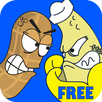 Froot n Nutz free APK