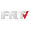 FRT TV Fethiye APK