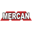 Mercan TV APK