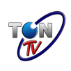TonTV APK