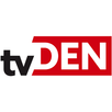 tvDEN APK