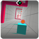 Escape Cube