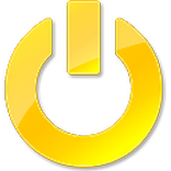 ”reboot (root required)
