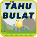 TAHU BULAT LIMA RATUSAN 500 AN APK