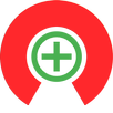 Free OVPN Servers APK