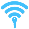 _(ROOT)_ Get Wifi Password APK