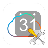 iCloud Calendar SyncWorkaround