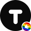 Taimi - Gay chat, meet & date. Men seeking men. APK