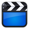 Tainies online APK