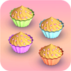 Cupcake Maker - Cooking Game APK