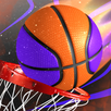 Basketball Hoop APK