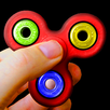 Extreme Spinner Simulator APK