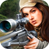 Sniper Shooting Fury Range APK