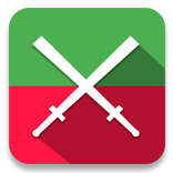 Kachin News