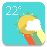 Tai Weather