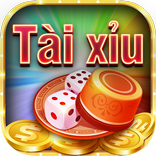 Tài Xỉu: Slots 999 Tai Xiu