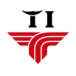 TAIYO