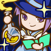 The Gold Rush of Eliza APK
