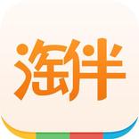 淘伴-淘寶官方店鋪上新促銷