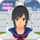 Yandere Simulator icon