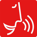 Change Voice