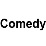 Comedy Voice