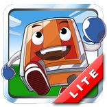Bloxland Story Lite