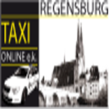 Taxi Regensburg