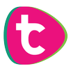 TalentCoach APK