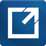 Talentedge