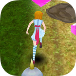Alice Escape