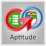 Go Aptitude