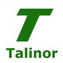 APK Talinor